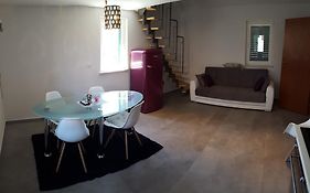F&F Apartments